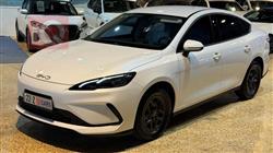 BYD Seal 05 DM-i